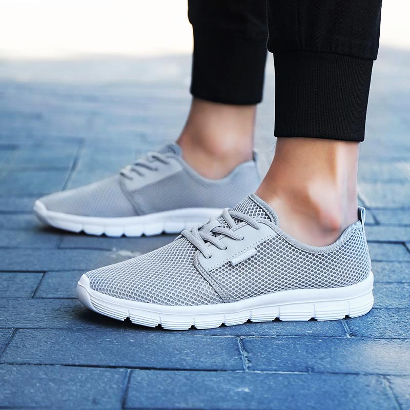 Big Size Summer Breathe Mens S - Outdoor Lighting Electrician 评论和价格