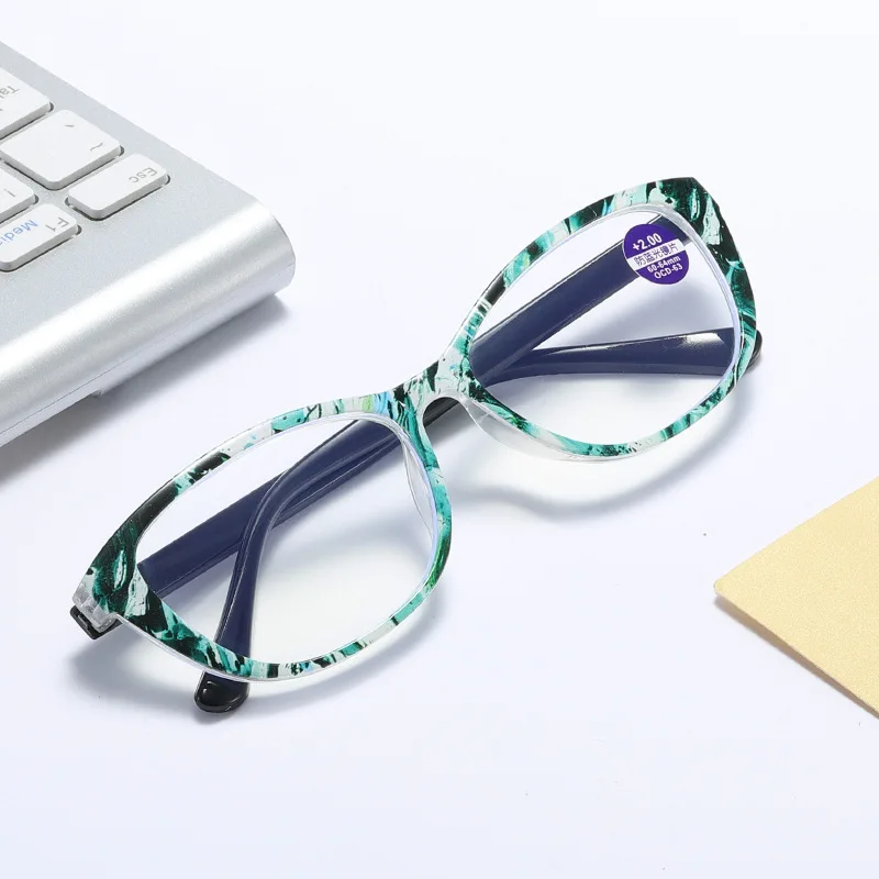 Anti-Blue Light Reading Glasse - Outdoor Lighting Trends 评论和价格