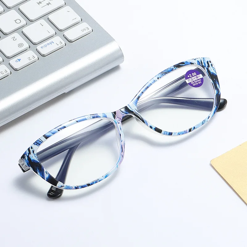 Anti-Blue Light Reading Glasse - Outdoor Lighting Trends 评论和价格