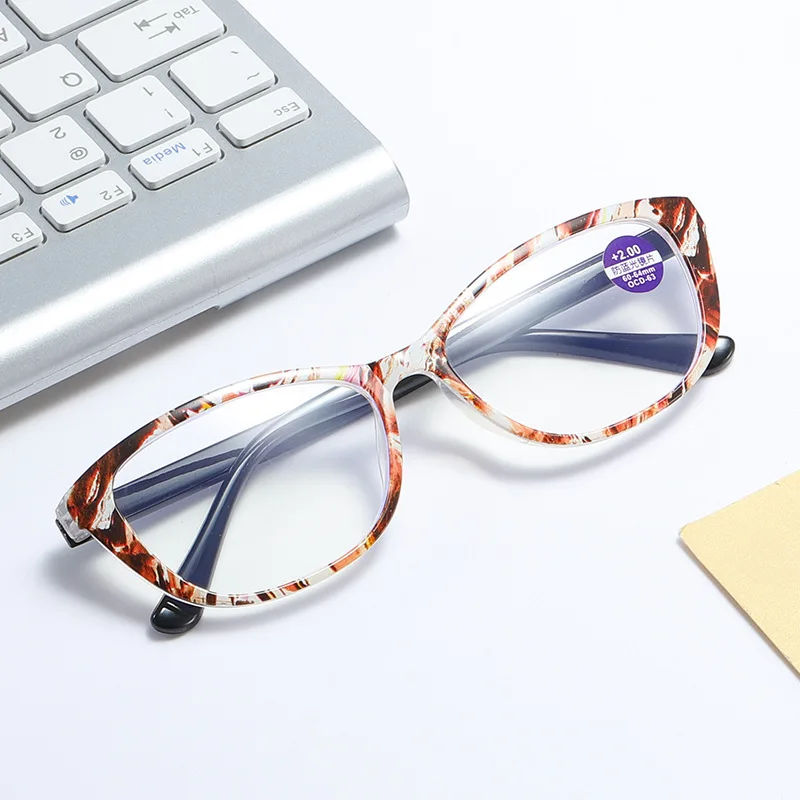 Anti-Blue Light Reading Glasse - Outdoor Lighting Trends 评论和价格