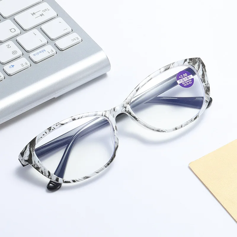 Anti-Blue Light Reading Glasse - Outdoor Lighting Trends 评论和价格