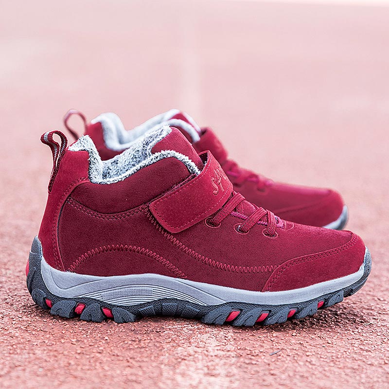 short winter sports shoes for  - Outdoor Lighting Electrician 评论和价格