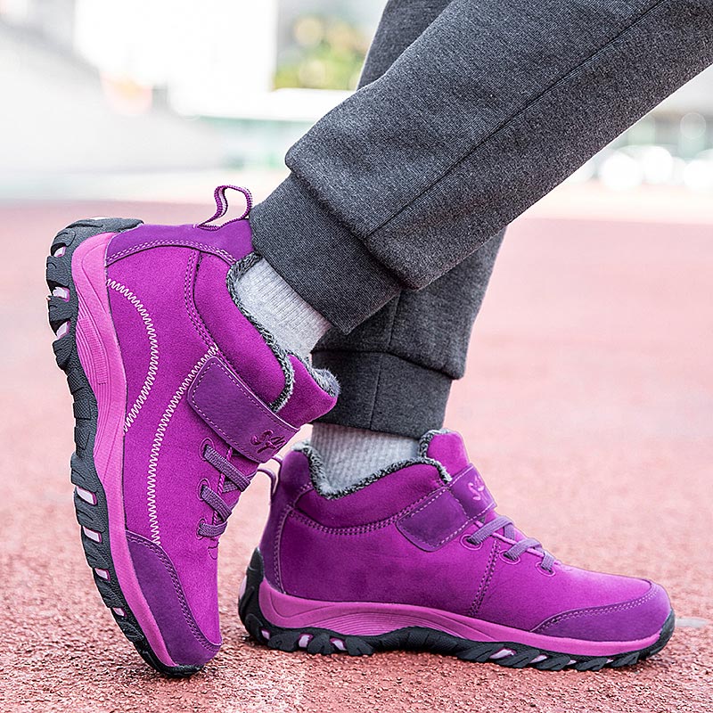 short winter sports shoes for  - Outdoor Lighting Electrician 评论和价格