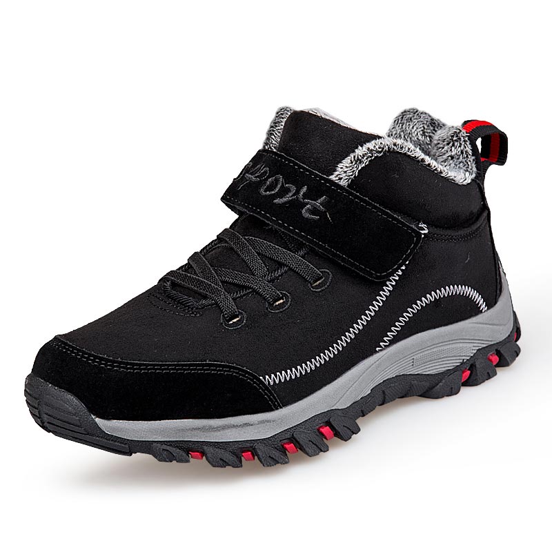 short winter sports shoes for  - Outdoor Lighting Electrician 评论和价格