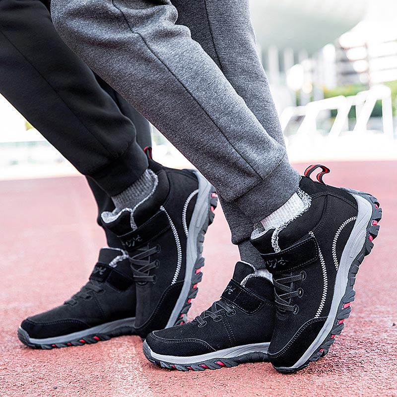 short winter sports shoes for  - Outdoor Lighting Electrician 评论和价格