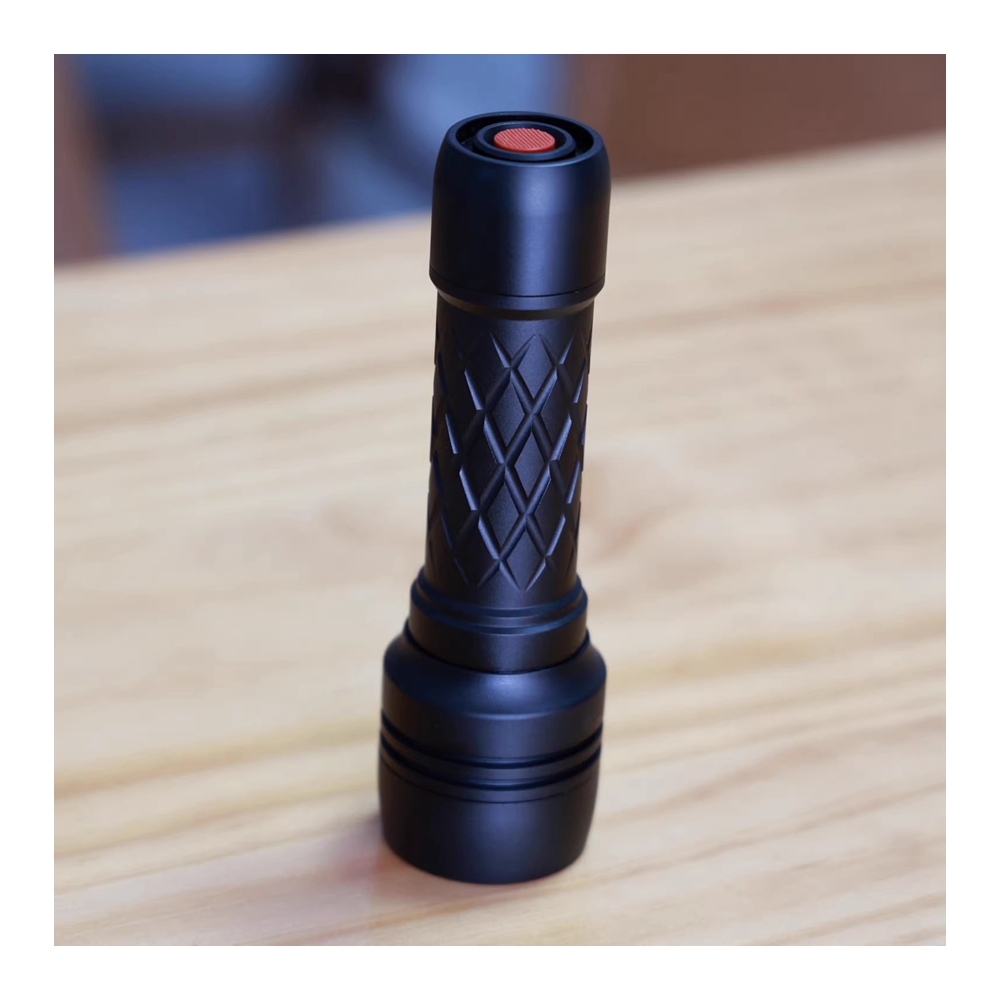 White Light Illuminated Laser  - Xl Outdoor Lighting 评论和价格
