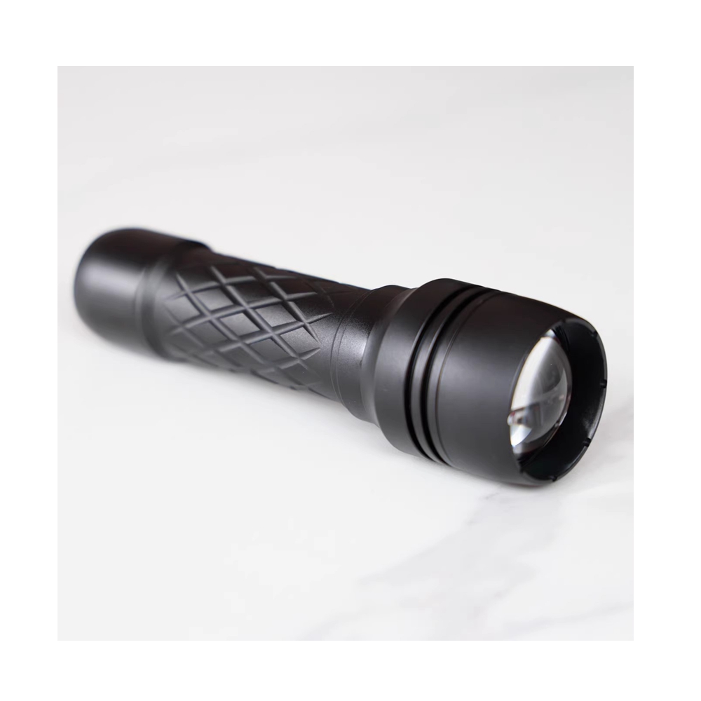 White Light Illuminated Laser  - Xl Outdoor Lighting 评论和价格