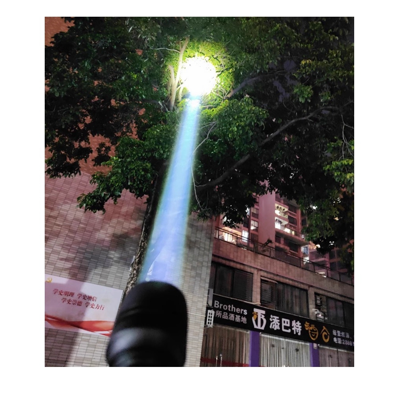 White Light Illuminated Laser  - Xl Outdoor Lighting 评论和价格