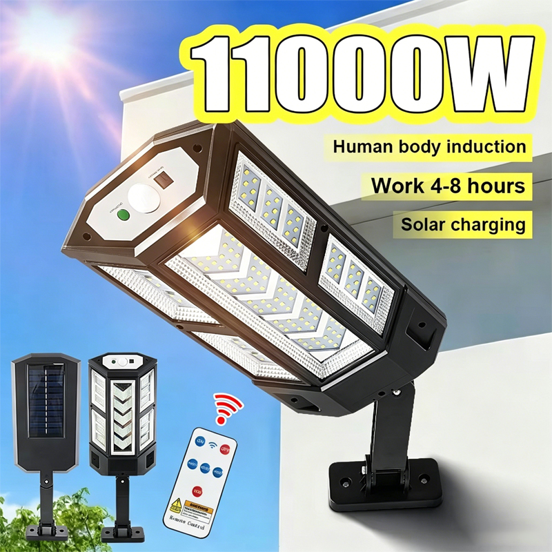 Solar LED Light Super Bright O - Outdoor Lighting Wall 评论和价格
