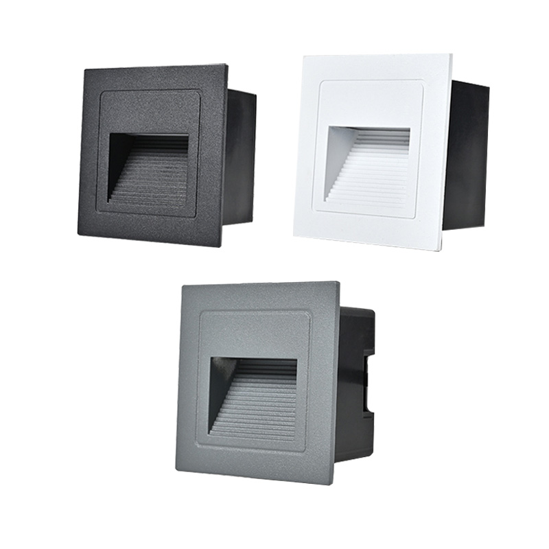Outdoor LED Underground Lamp 5 - Xl Outdoor Lighting 评论和价格