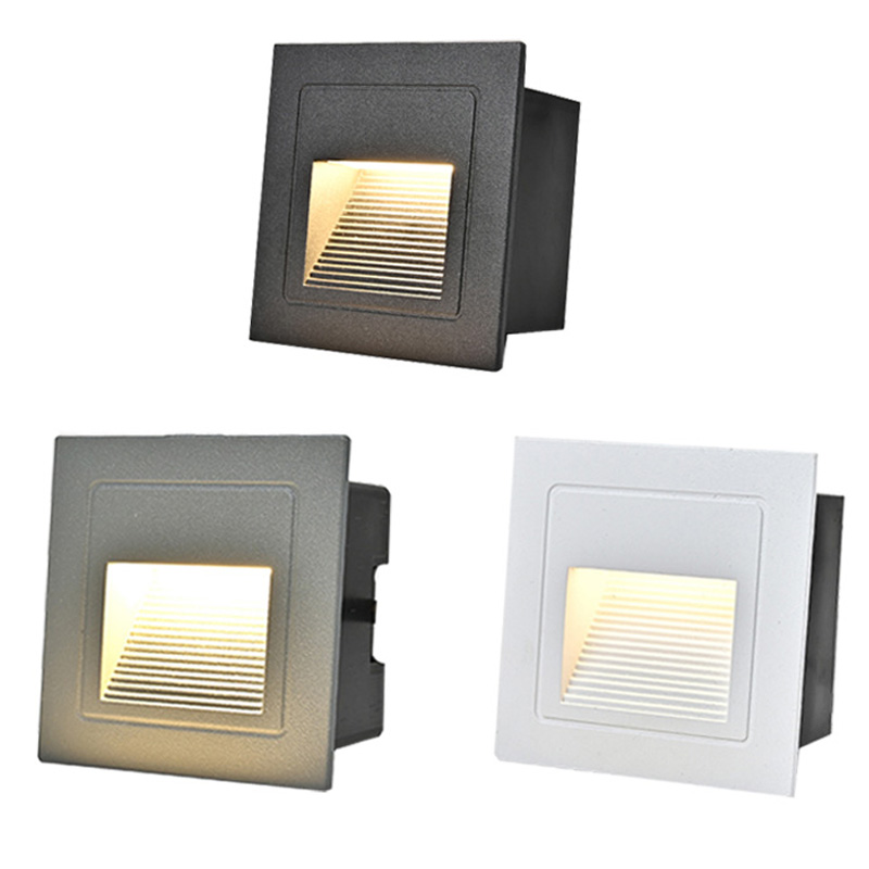Outdoor LED Underground Lamp 5 - Xl Outdoor Lighting 评论和价格
