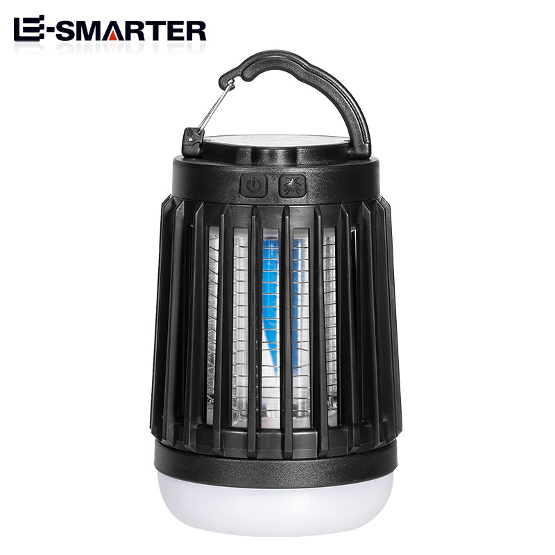Electric Insect Trap Mosquito  - Outdoor Lighting Transformer 评论和价格