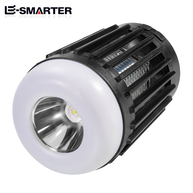 Electric Insect Trap Mosquito  - Outdoor Lighting Transformer 评论和价格
