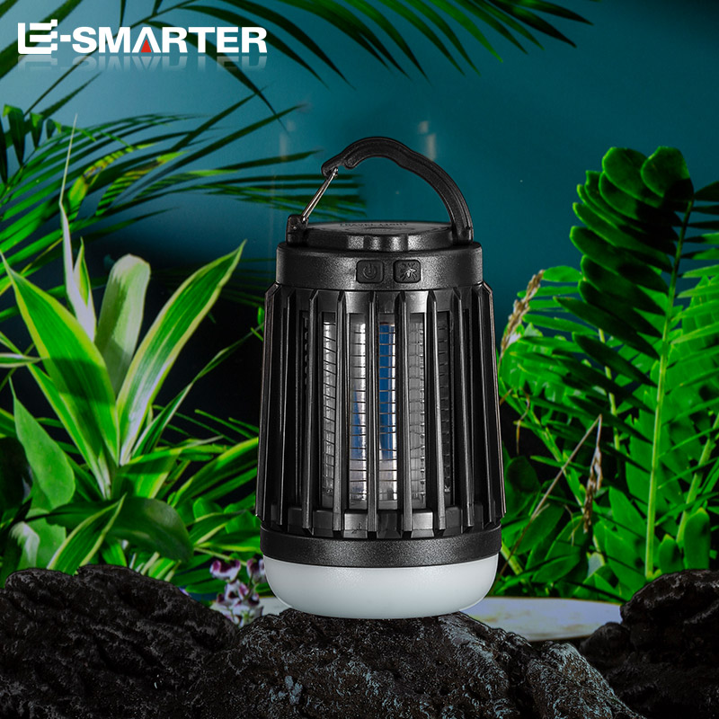 Electric Insect Trap Mosquito  - Outdoor Lighting Transformer 评论和价格